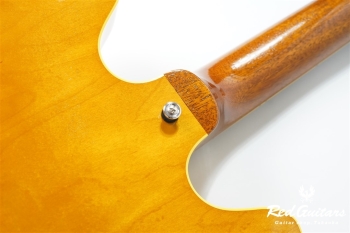 Smith - Amber Natural